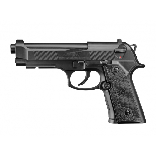 Wiatrówka Beretta Elite II KAL. 4,5 - Umarex